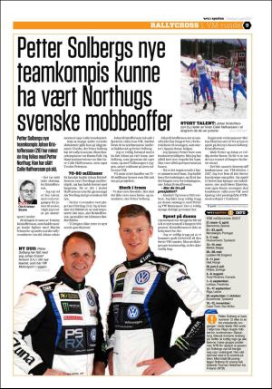 verdensgang_sporten-20170402_000_00_00_009.pdf