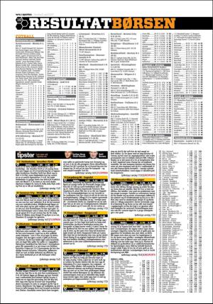 verdensgang_sporten-20170402_000_00_00_010.pdf