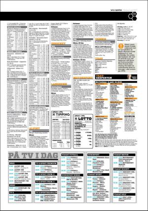 verdensgang_sporten-20170402_000_00_00_011.pdf