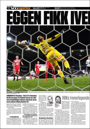 verdensgang_sporten-20170403_000_00_00_002.pdf