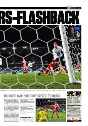 verdensgang_sporten-20170403_000_00_00_003.pdf