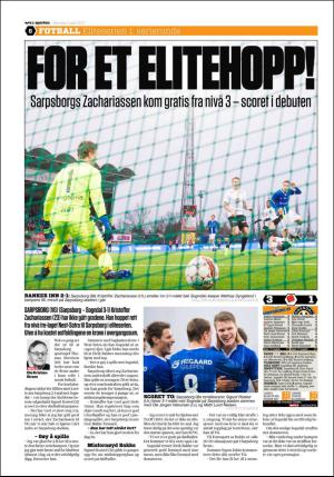 verdensgang_sporten-20170403_000_00_00_006.pdf