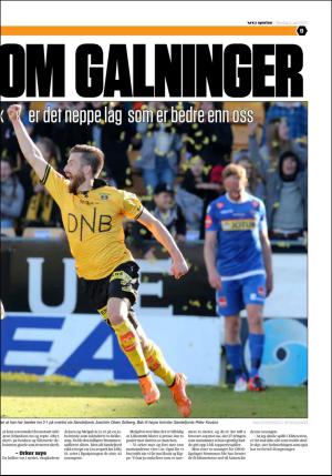 verdensgang_sporten-20170403_000_00_00_009.pdf