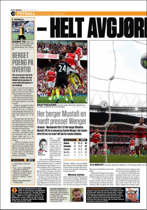 verdensgang_sporten-20170403_000_00_00_010.pdf