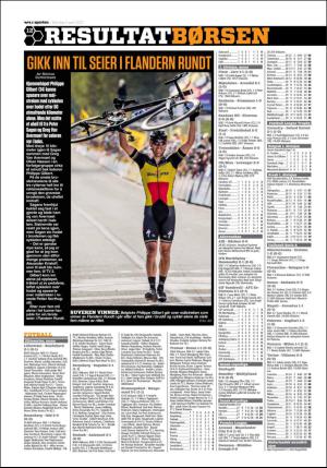 verdensgang_sporten-20170403_000_00_00_012.pdf