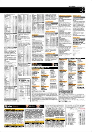 verdensgang_sporten-20170403_000_00_00_013.pdf