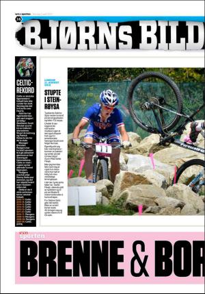 verdensgang_sporten-20170403_000_00_00_014.pdf