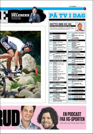 verdensgang_sporten-20170403_000_00_00_015.pdf