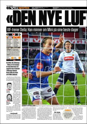 verdensgang_sporten-20170404_000_00_00_002.pdf