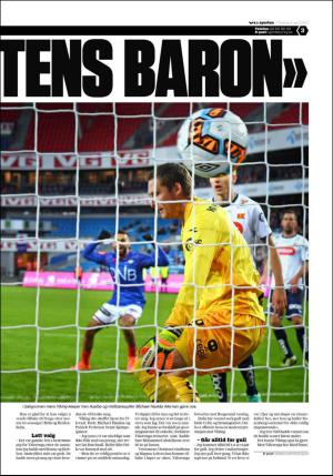 verdensgang_sporten-20170404_000_00_00_003.pdf