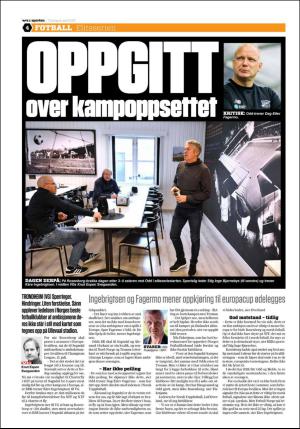 verdensgang_sporten-20170404_000_00_00_004.pdf