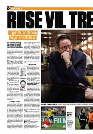 verdensgang_sporten-20170404_000_00_00_006.pdf