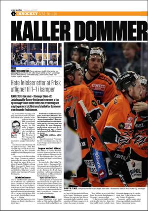 verdensgang_sporten-20170404_000_00_00_008.pdf