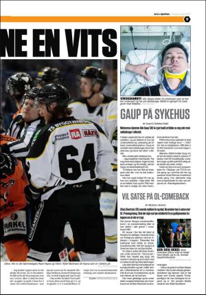 verdensgang_sporten-20170404_000_00_00_009.pdf
