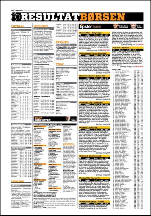verdensgang_sporten-20170404_000_00_00_010.pdf