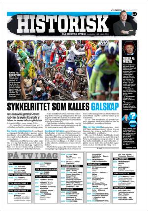 verdensgang_sporten-20170404_000_00_00_011.pdf