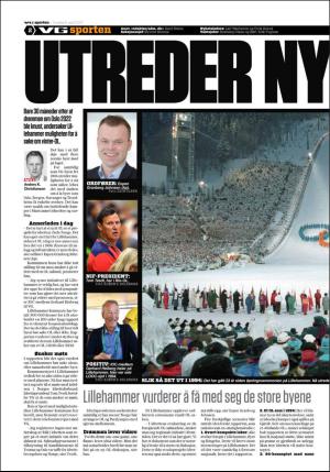 verdensgang_sporten-20170405_000_00_00_002.pdf