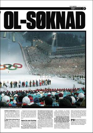 verdensgang_sporten-20170405_000_00_00_003.pdf