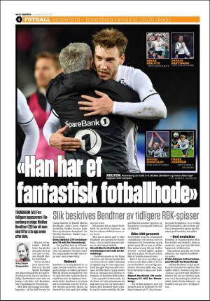 verdensgang_sporten-20170405_000_00_00_004.pdf