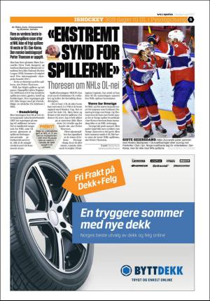 verdensgang_sporten-20170405_000_00_00_005.pdf