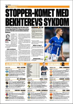 verdensgang_sporten-20170405_000_00_00_006.pdf