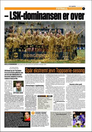 verdensgang_sporten-20170405_000_00_00_007.pdf