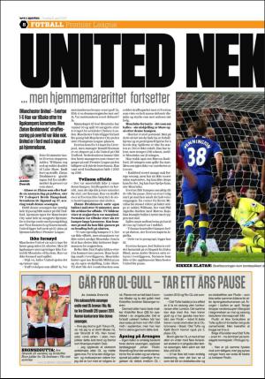 verdensgang_sporten-20170405_000_00_00_008.pdf