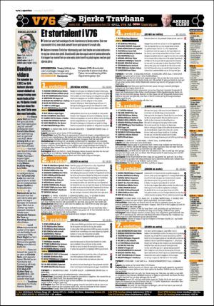 verdensgang_sporten-20170405_000_00_00_010.pdf