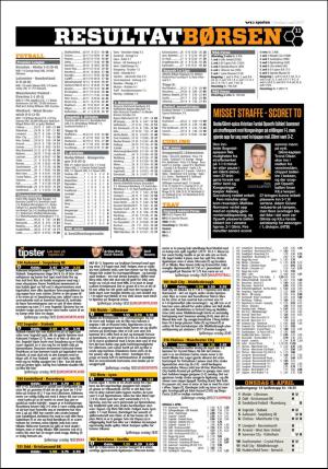 verdensgang_sporten-20170405_000_00_00_011.pdf