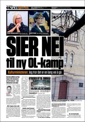 verdensgang_sporten-20170406_000_00_00_002.pdf