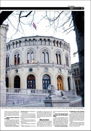 verdensgang_sporten-20170406_000_00_00_003.pdf