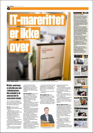 verdensgang_sporten-20170406_000_00_00_004.pdf