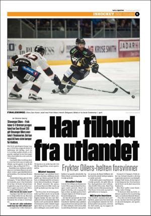 verdensgang_sporten-20170406_000_00_00_005.pdf