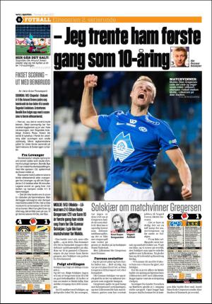 verdensgang_sporten-20170406_000_00_00_006.pdf