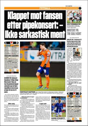 verdensgang_sporten-20170406_000_00_00_007.pdf