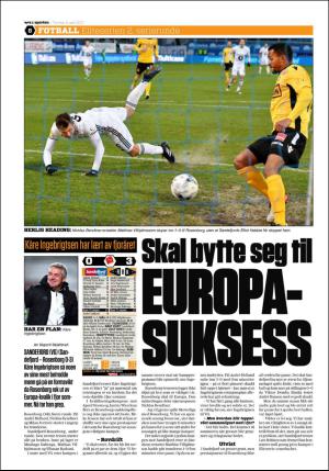verdensgang_sporten-20170406_000_00_00_008.pdf
