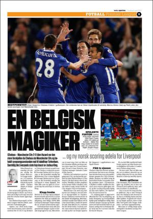 verdensgang_sporten-20170406_000_00_00_009.pdf