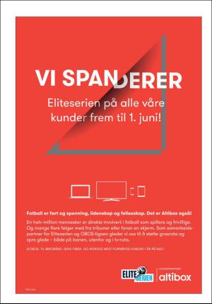 verdensgang_sporten-20170406_000_00_00_010.pdf