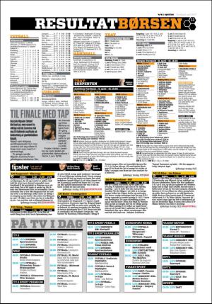 verdensgang_sporten-20170406_000_00_00_011.pdf