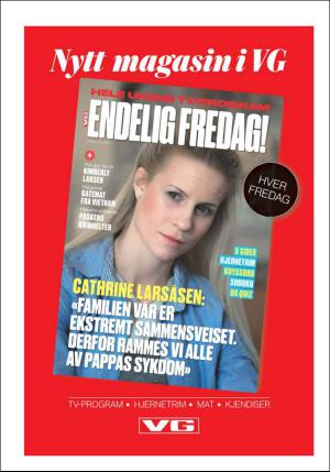verdensgang_sporten-20170406_000_00_00_012.pdf