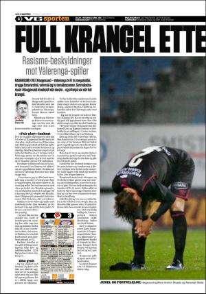 verdensgang_sporten-20170407_000_00_00_002.pdf