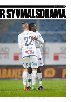 verdensgang_sporten-20170407_000_00_00_003.pdf