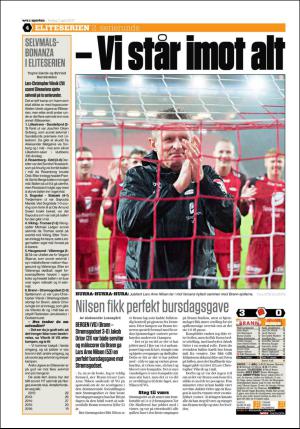 verdensgang_sporten-20170407_000_00_00_004.pdf