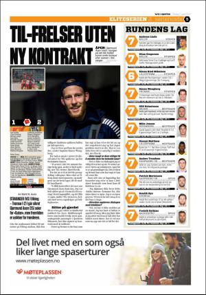 verdensgang_sporten-20170407_000_00_00_005.pdf