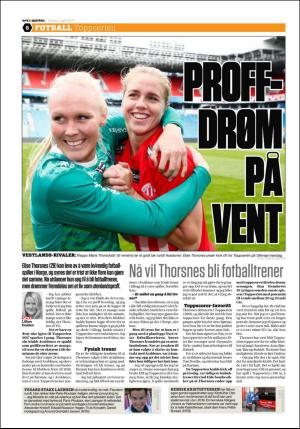 verdensgang_sporten-20170407_000_00_00_006.pdf