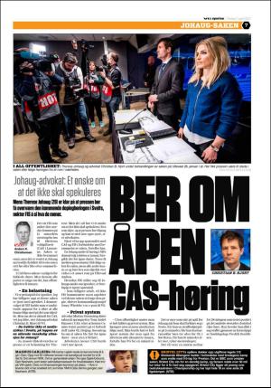 verdensgang_sporten-20170407_000_00_00_007.pdf
