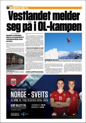 verdensgang_sporten-20170407_000_00_00_008.pdf