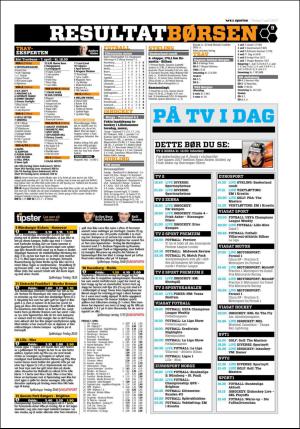 verdensgang_sporten-20170407_000_00_00_009.pdf