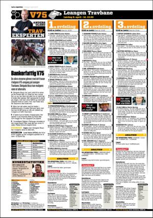 verdensgang_sporten-20170407_000_00_00_010.pdf