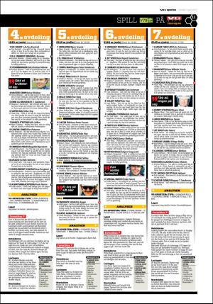 verdensgang_sporten-20170407_000_00_00_011.pdf